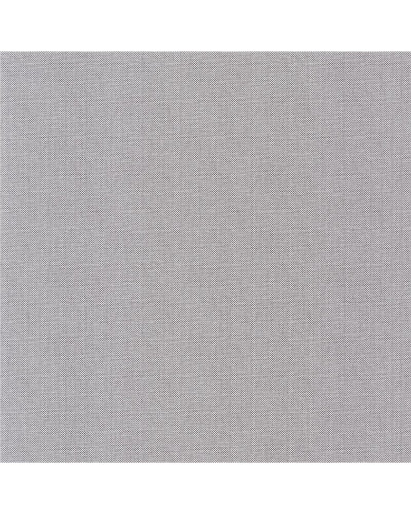 Uni Natte Gris Perle 101569354 Uni Natte Gris Perle 101569354