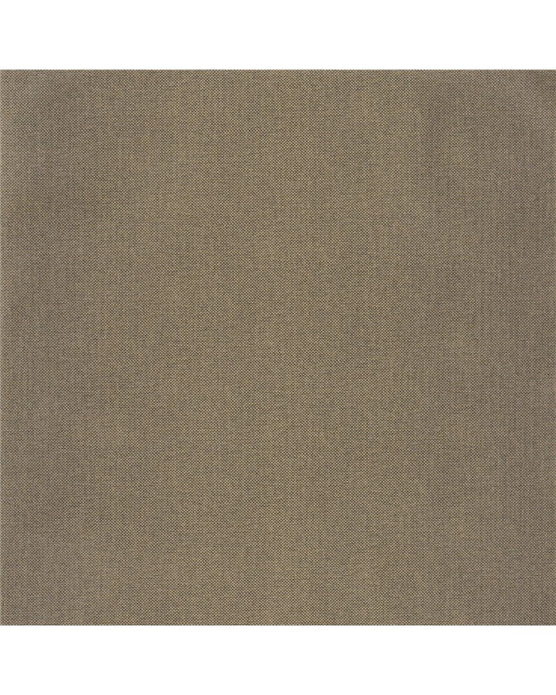 Uni Natte Metallises Noir Dore 101579120 Uni Natte Metallises Noir Dore 101579120