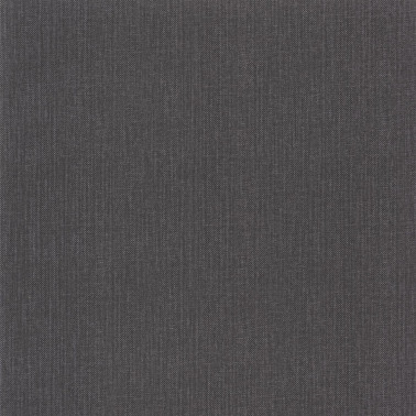 Uni Natte Noir 101569640