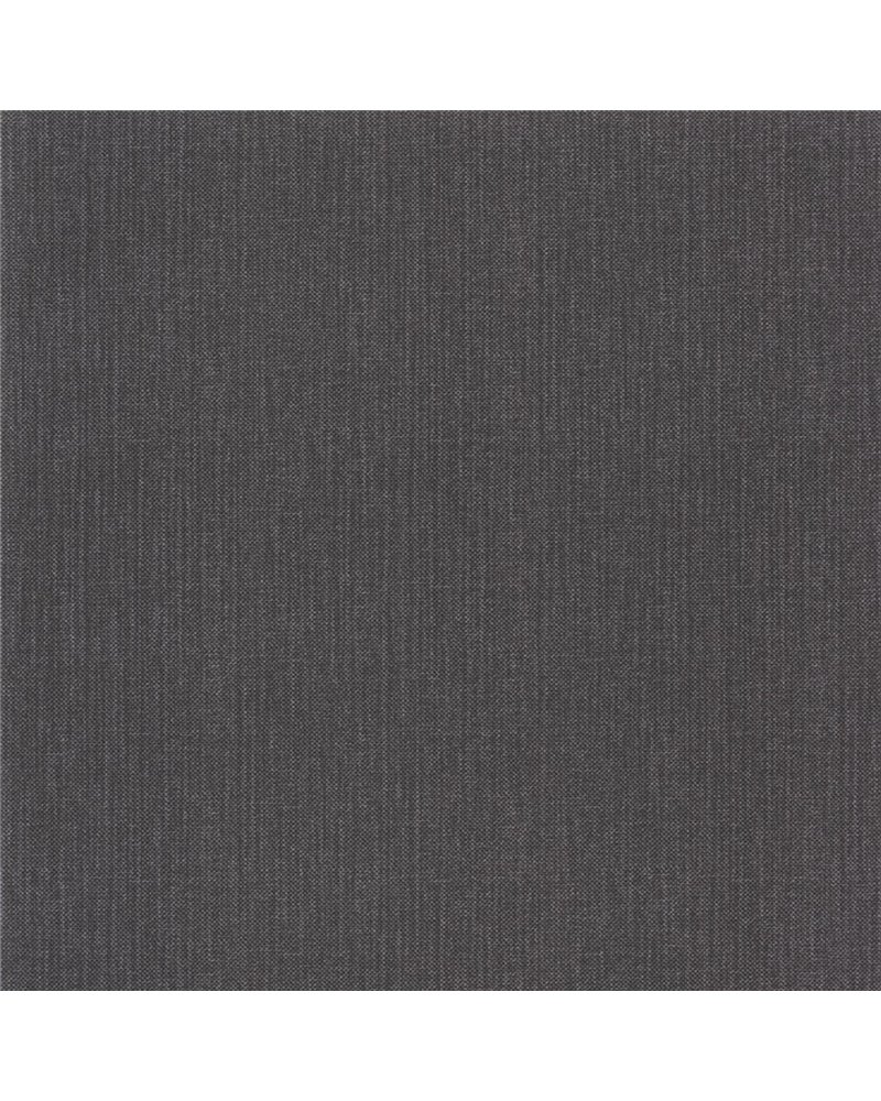 Uni Natte Noir 101569640 Uni Natte Noir 101569640