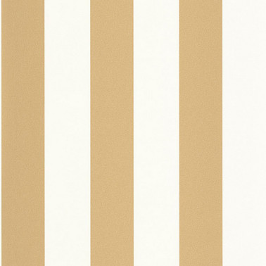 Wide Lines Doree 104022020
