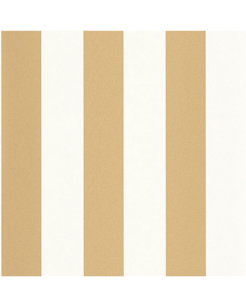 Wide Lines Doree 104022020