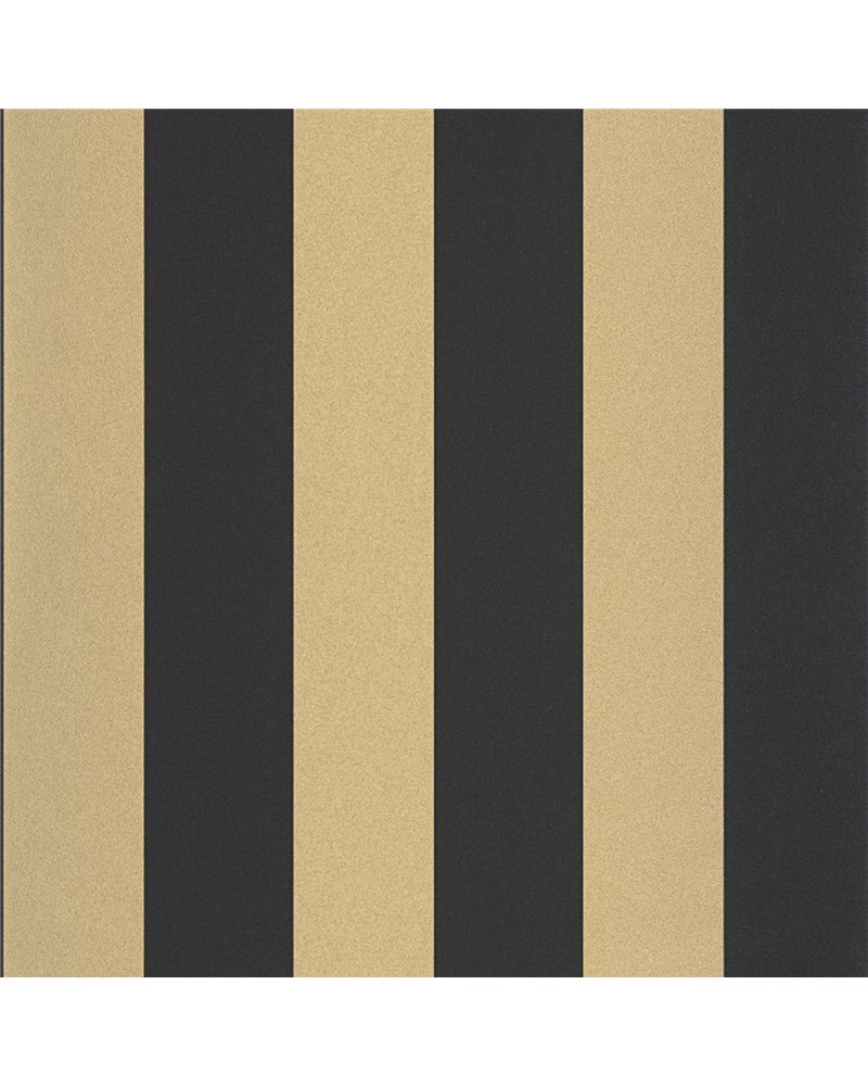 Wide Lines Noir Doree 104029329 Wide Lines Noir Doree 104029329