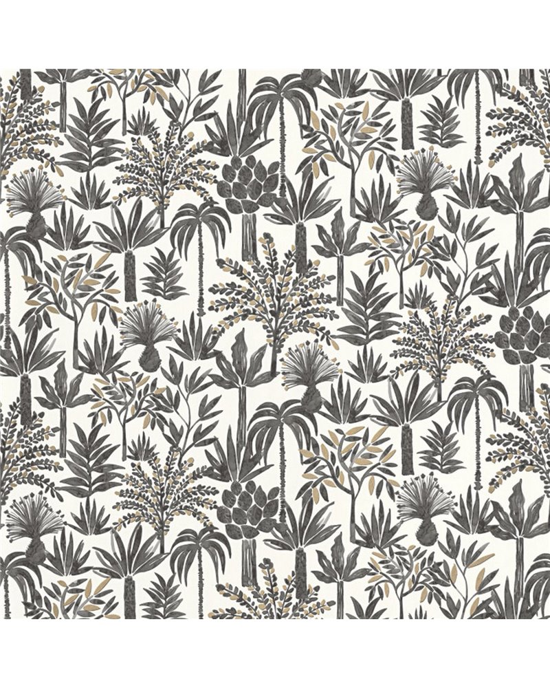Wild Life Noir 104350957 Wild Life Noir 104350957