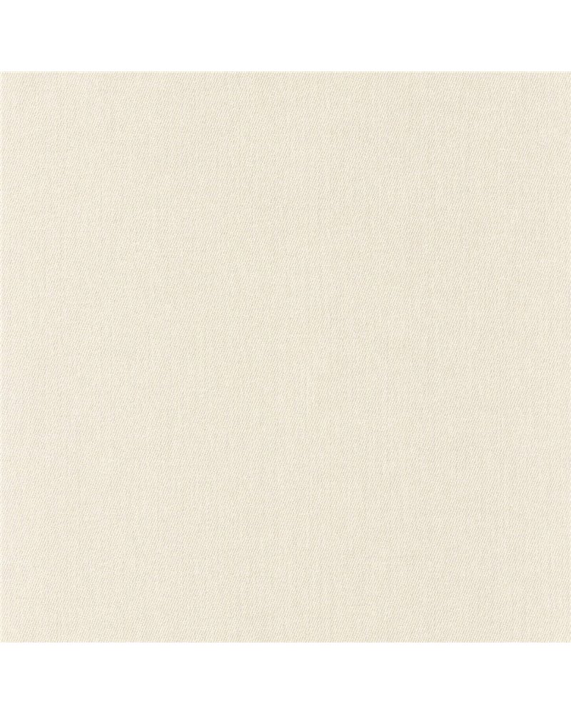 Denim Beige Ecru 87531430 Denim Beige Ecru 87531430