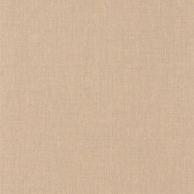 Denim Beige Raphia 87531806