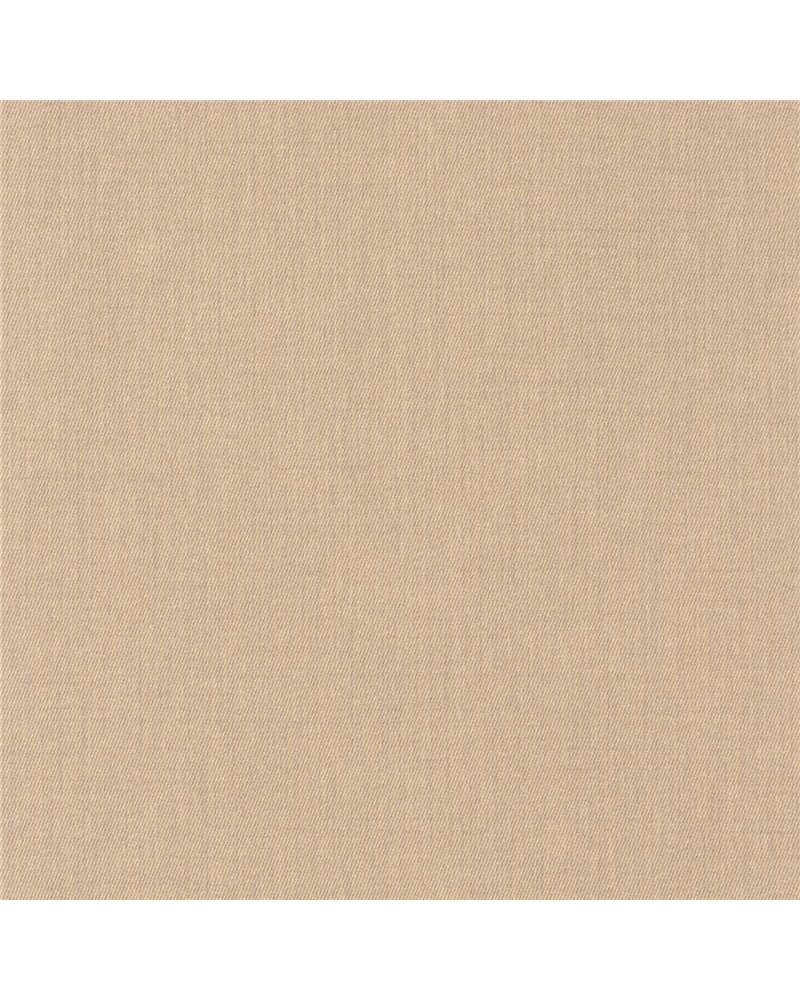 Denim Beige Raphia 87531806 Denim Beige Raphia 87531806