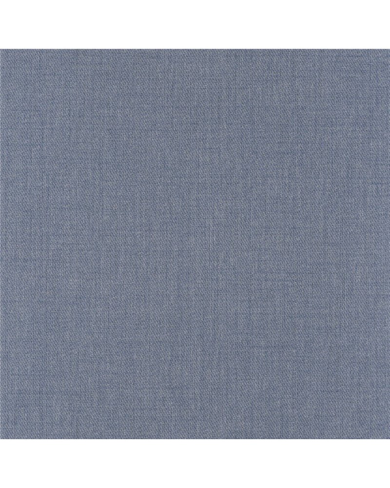 Denim Bleu Denim 87536976 Denim Bleu Denim 87536976