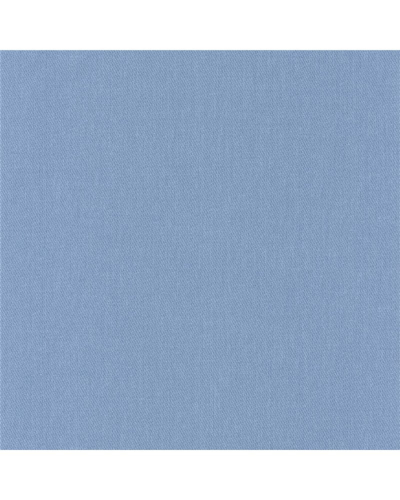 Denim Bleu Stone Washed 87536742 Denim Bleu Stone Washed 87536742