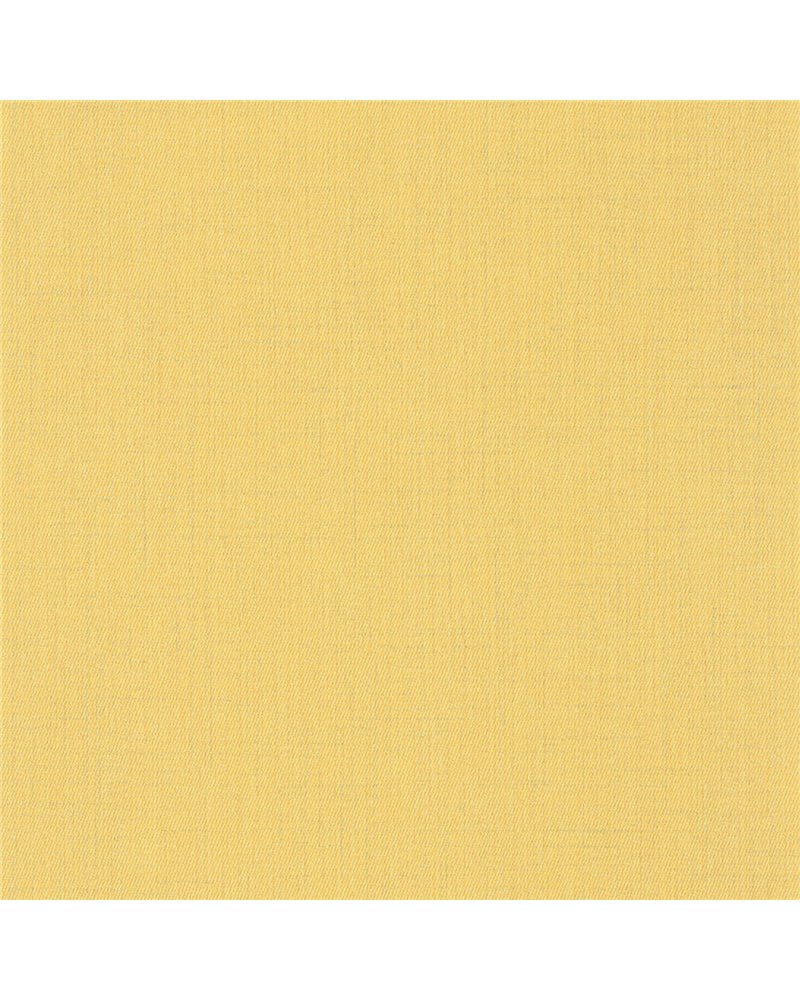 Denim Jaune Citron 87532222