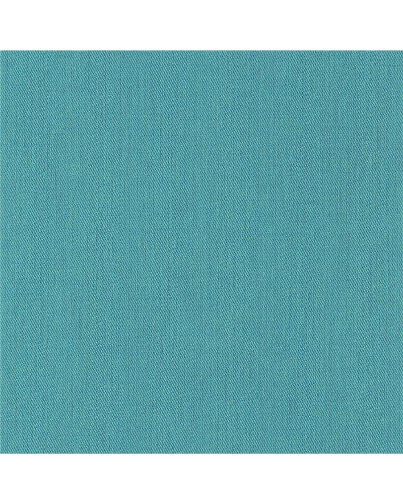 Denim Lagon 87536363