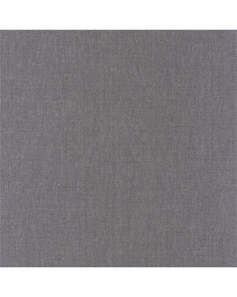 Denim Noir Fusain 87539999 Denim Noir Fusain 87539999