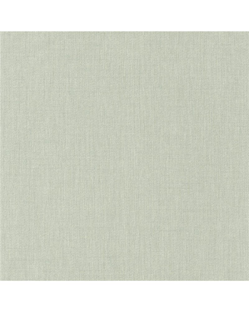 Denim Vert Sauge 87537347 Denim Vert Sauge 87537347