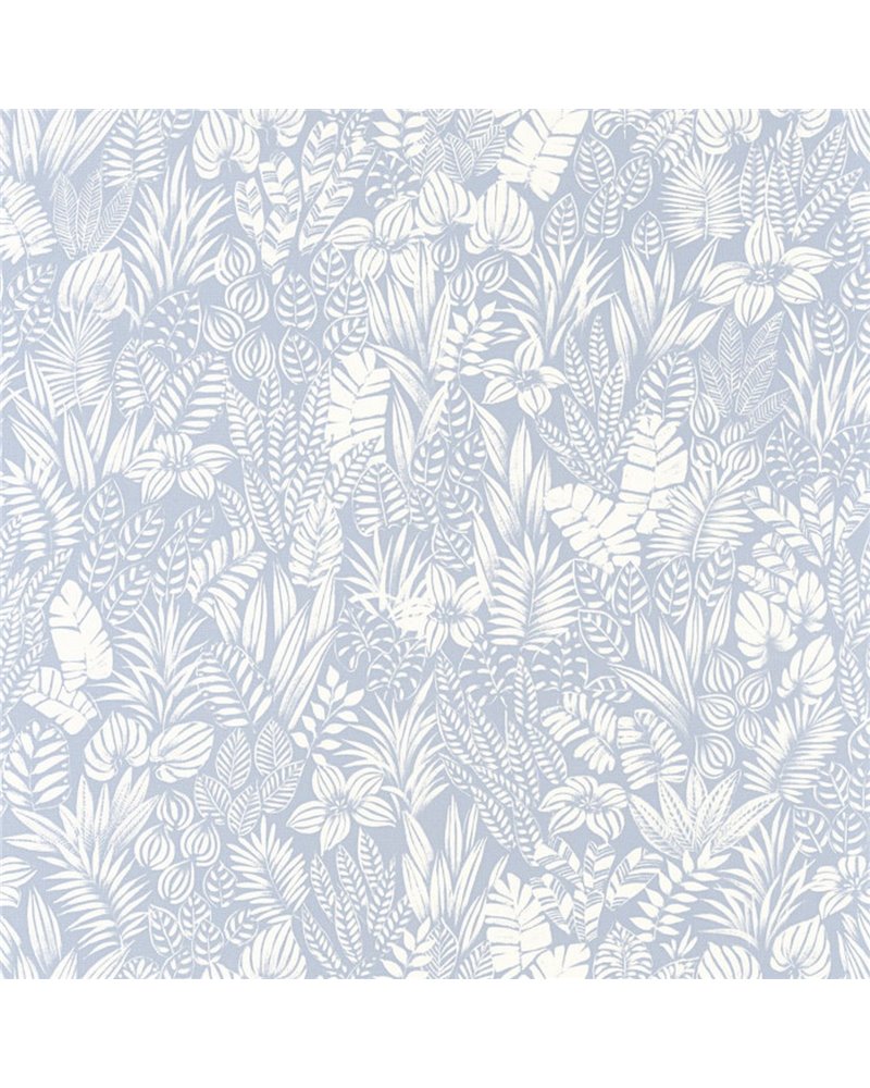 Napa Valley Bleu Vintage 88826161 Napa Valley Bleu Vintage 88826161