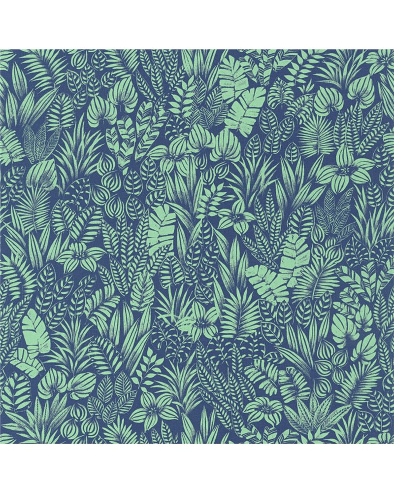 Napa Valley Indigo Menthe 88826767 Napa Valley Indigo Menthe 88826767