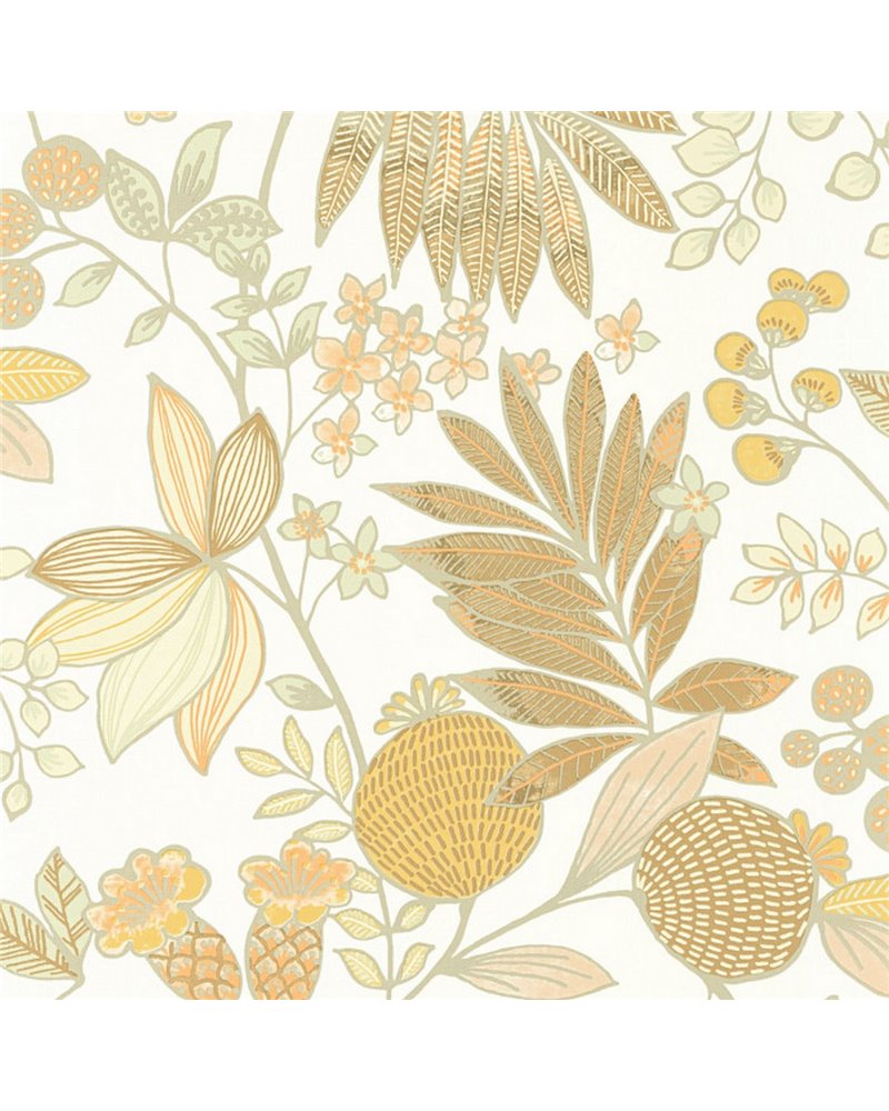 Palm Springs Jaune Citron 88802121 Palm Springs Jaune Citron 88802121