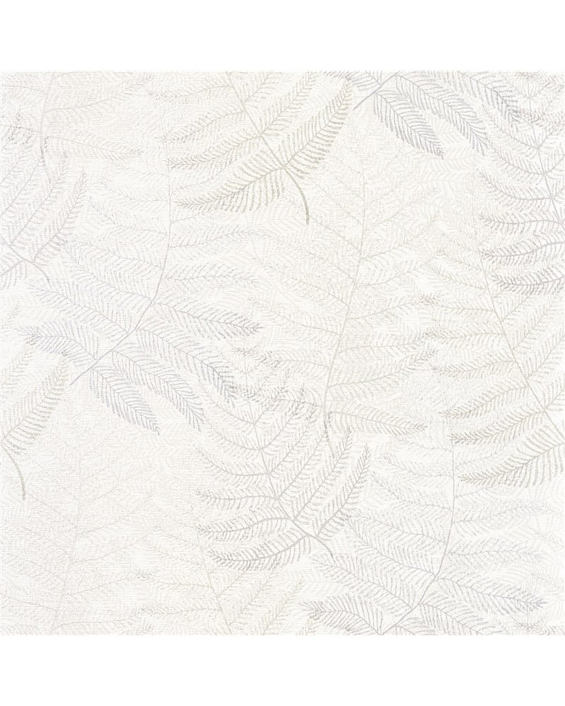 Yosemite Blanc Coton 88810101 Yosemite Blanc Coton 88810101