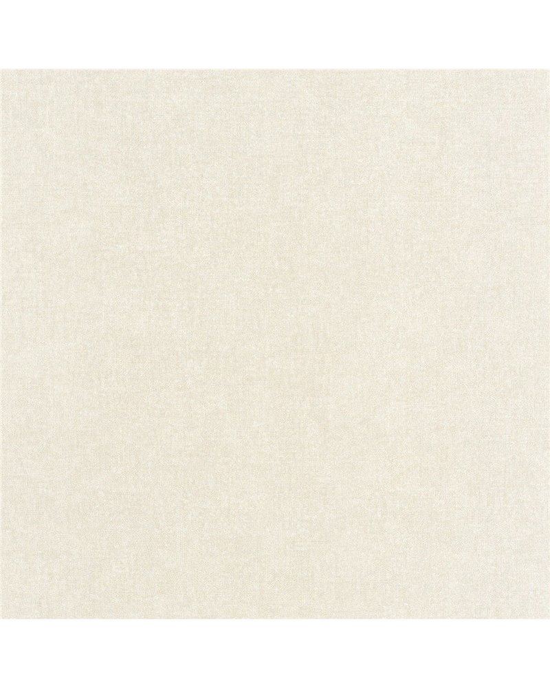 Empreinte Beige Calcaire 88701128 Empreinte Beige Calcaire 88701128