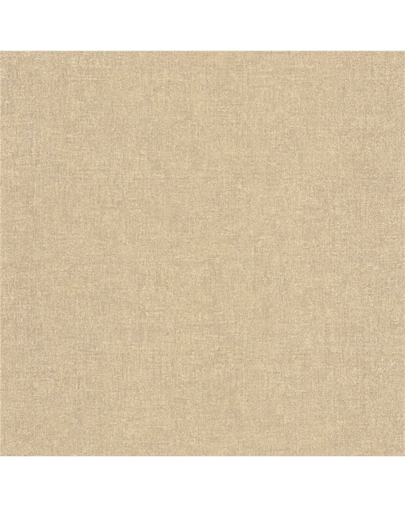 Empreinte Beige Chamois 88701489 Empreinte Beige Chamois 88701489
