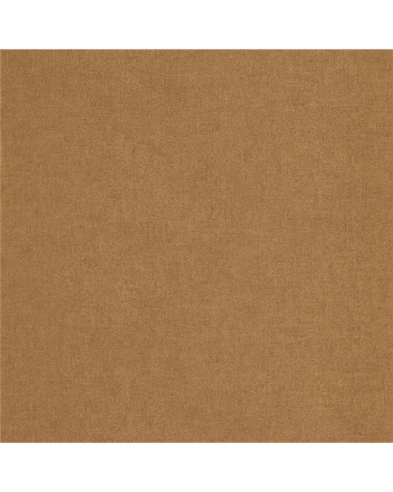 Empreinte Beige Cognac 88701512 Empreinte Beige Cognac 88701512