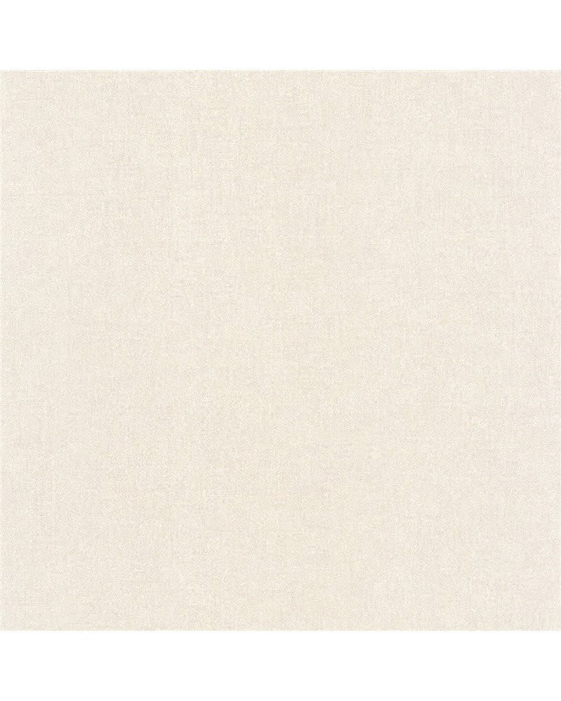 Empreinte Beige Ivoire 88701029 Empreinte Beige Ivoire 88701029