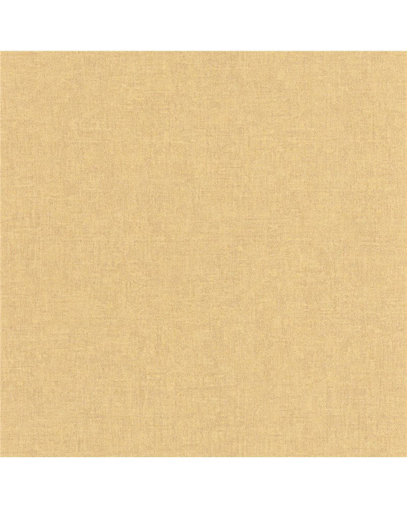 Empreinte Beige Paille 88702222 Empreinte Beige Paille 88702222