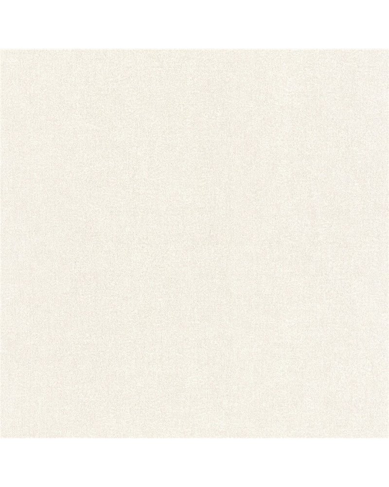 Empreinte Beige Parchemin 88701230 Empreinte Beige Parchemin 88701230