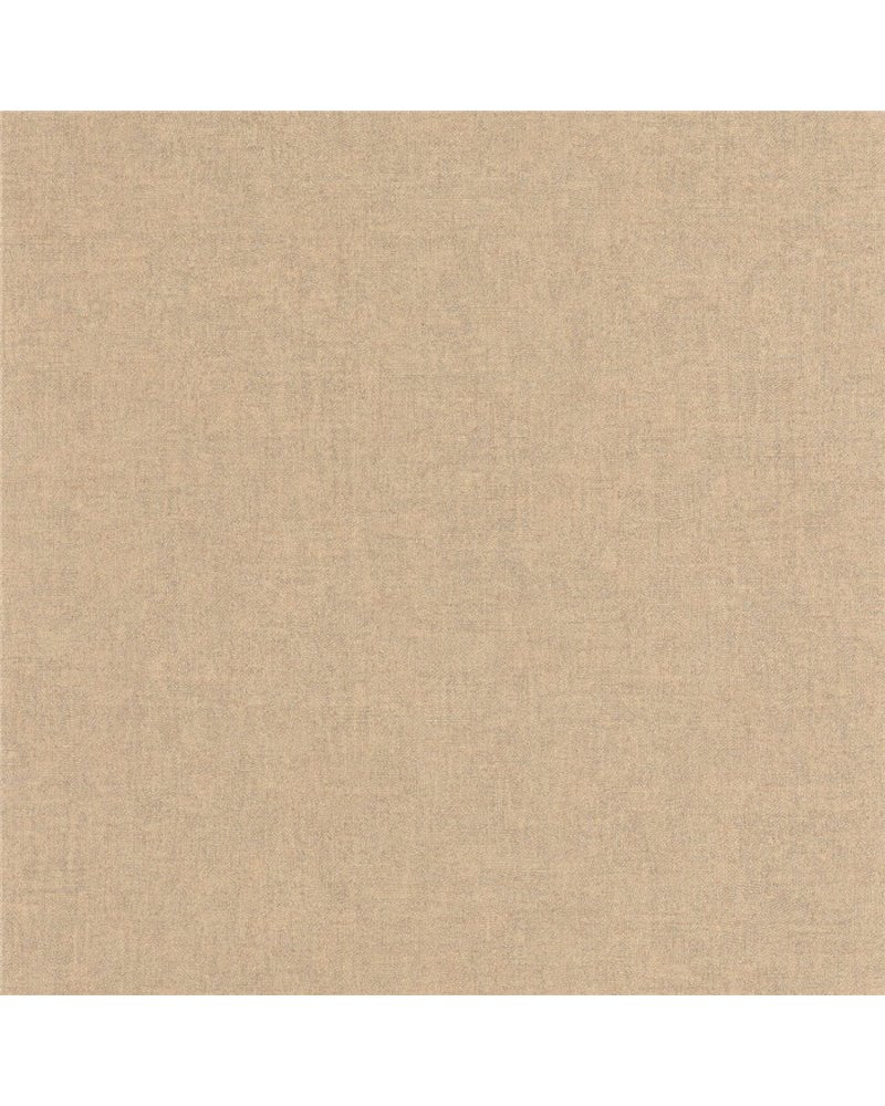 Empreinte Beige Sable 88701576 Empreinte Beige Sable 88701576