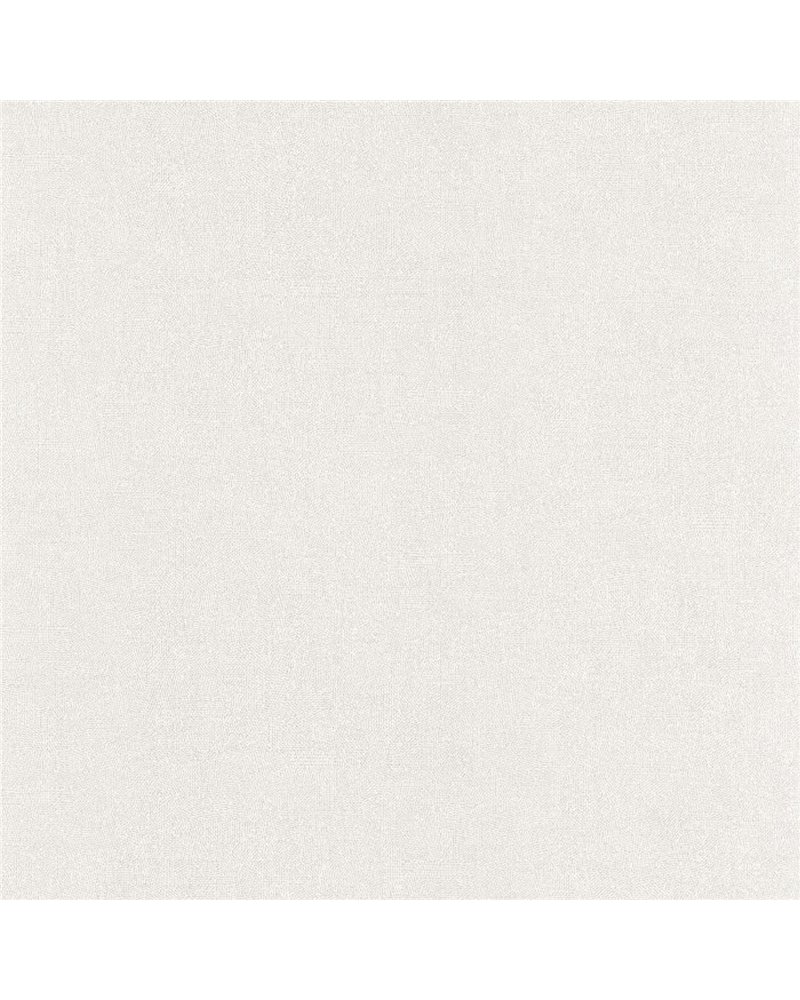 Empreinte Blanc Givre 88700108 Empreinte Blanc Givre 88700108