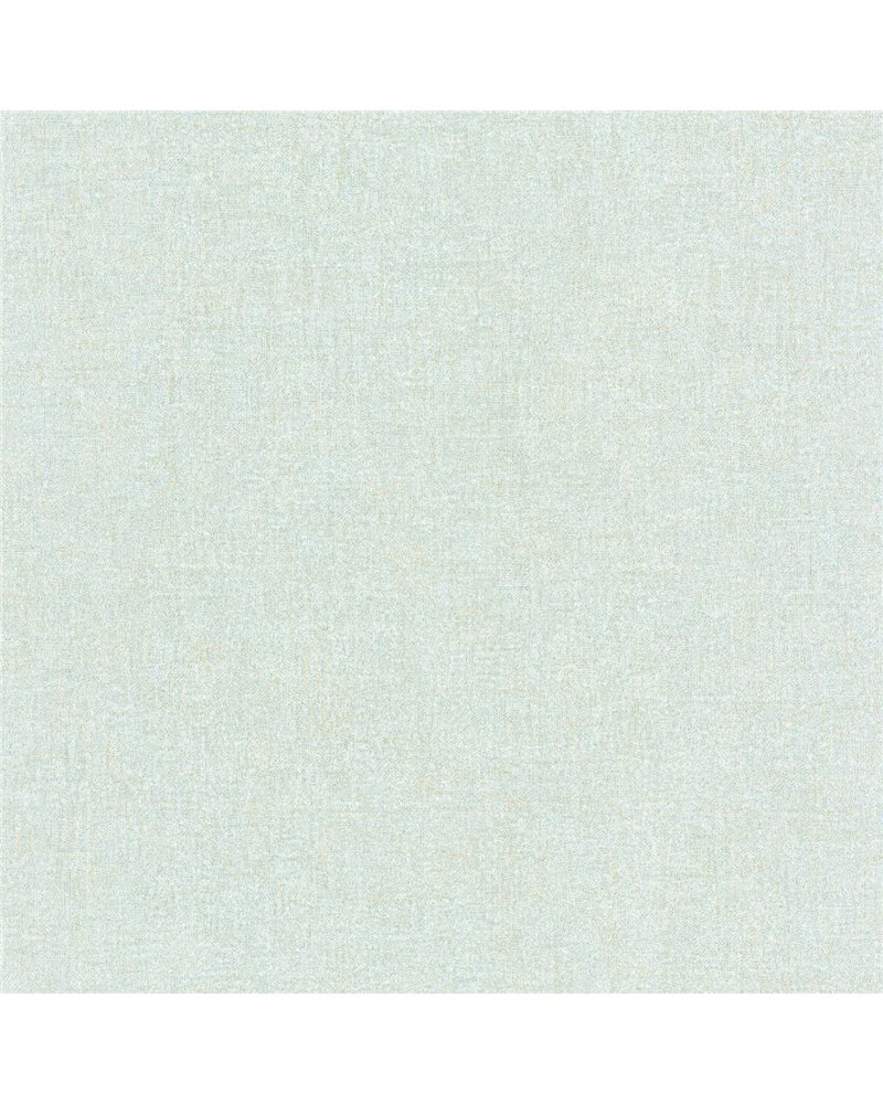 Empreinte Bleu Celeste 88706120 Empreinte Bleu Celeste 88706120