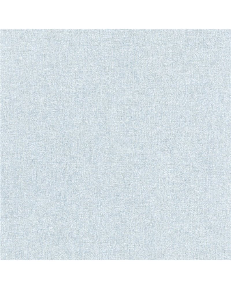 Empreinte Bleu Ciel 88706002 Empreinte Bleu Ciel 88706002