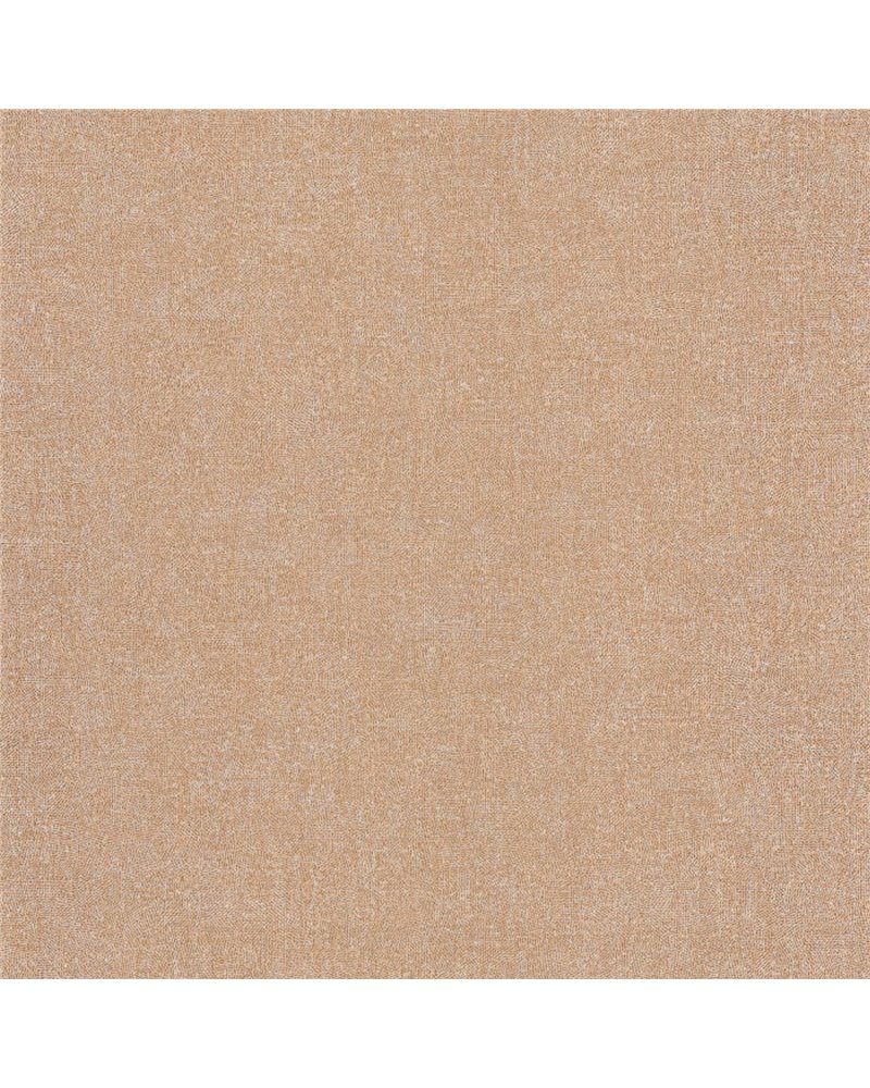 Empreinte Caramel 88702597 Empreinte Caramel 88702597