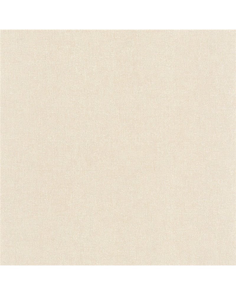 Empreinte Coquille D Oeuf 88701142 Empreinte Coquille D Oeuf 88701142
