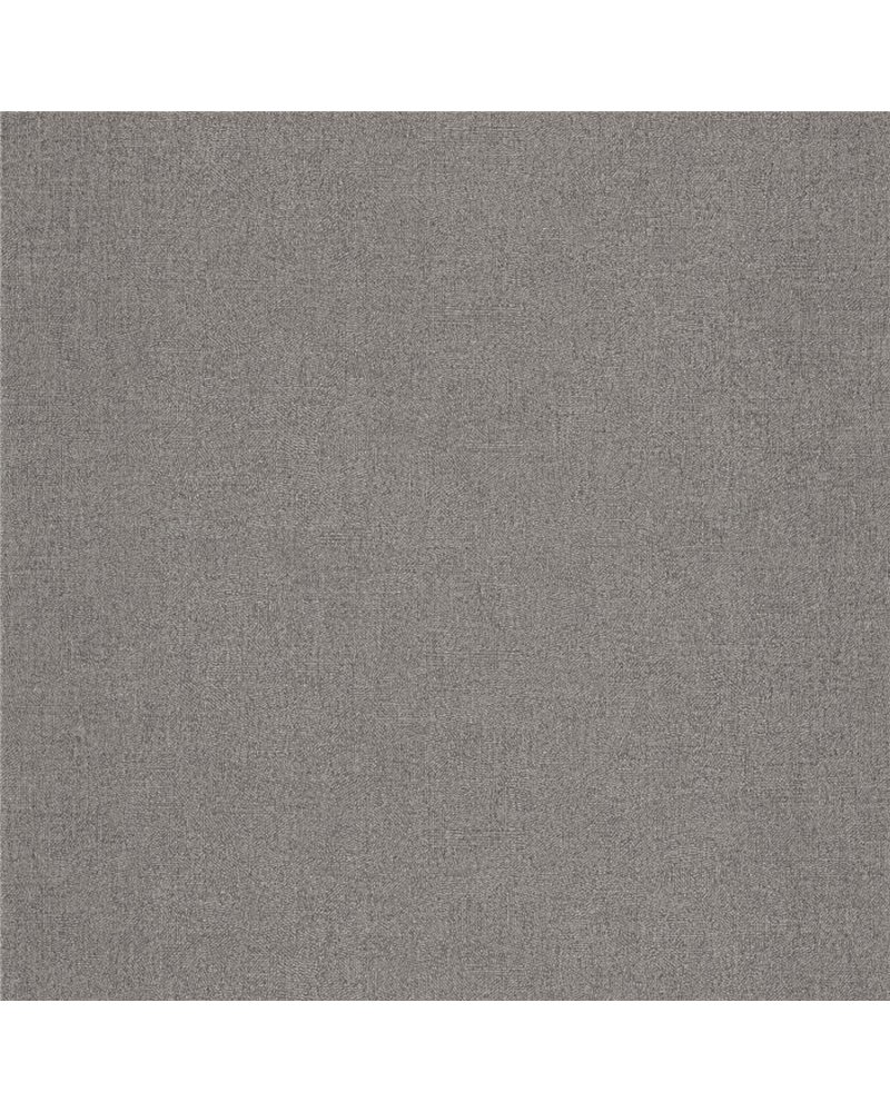 Empreinte Gris Etain 88709631 Empreinte Gris Etain 88709631