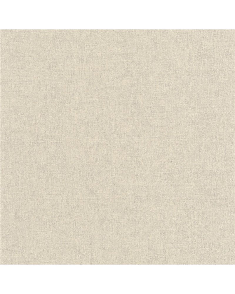 Empreinte Gris Plume 88709163 Empreinte Gris Plume 88709163