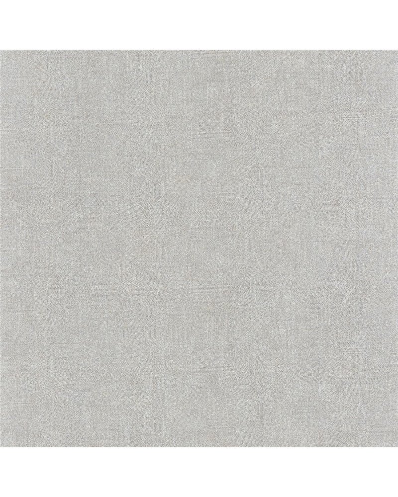 Empreinte Gris Souris 88709461 Empreinte Gris Souris 88709461