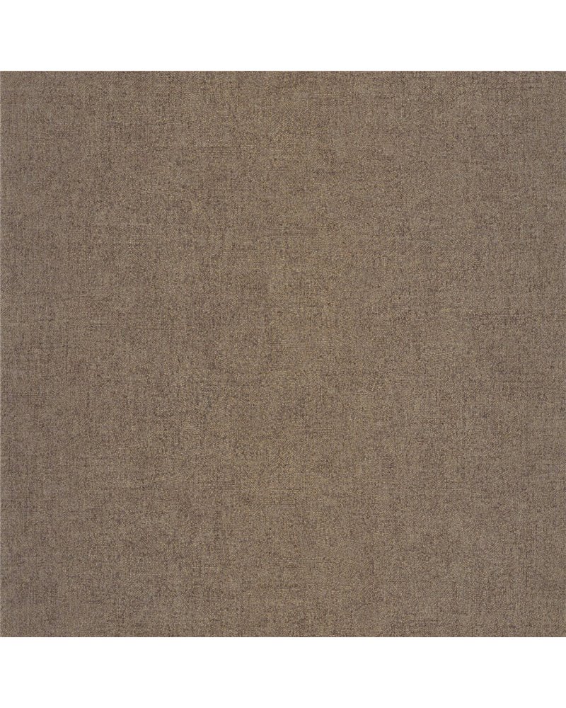 Empreinte Marmotte 88702746 Empreinte Marmotte 88702746
