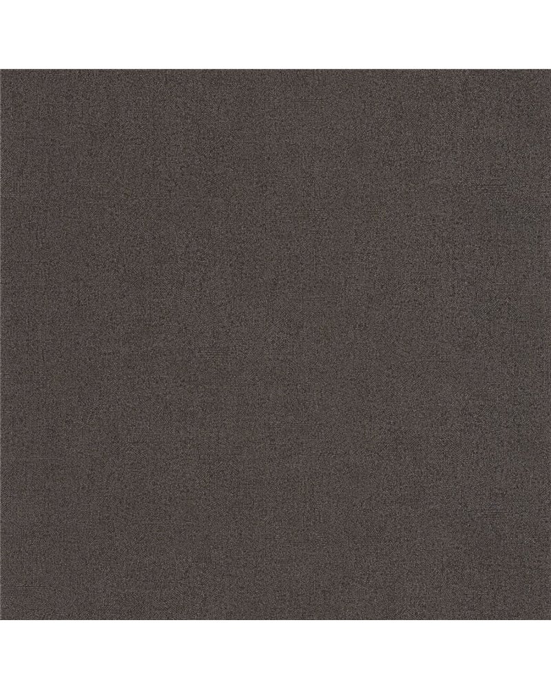 Empreinte Noir Fusain 88709877 Empreinte Noir Fusain 88709877