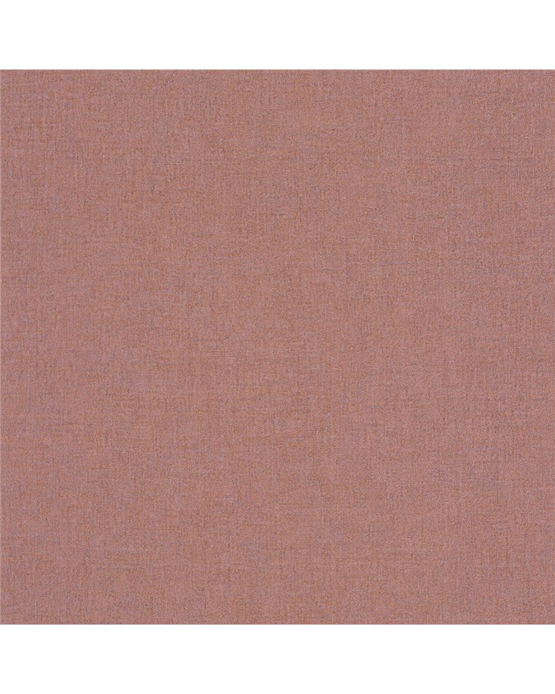 Empreinte Rose Blush 88704790 Empreinte Rose Blush 88704790