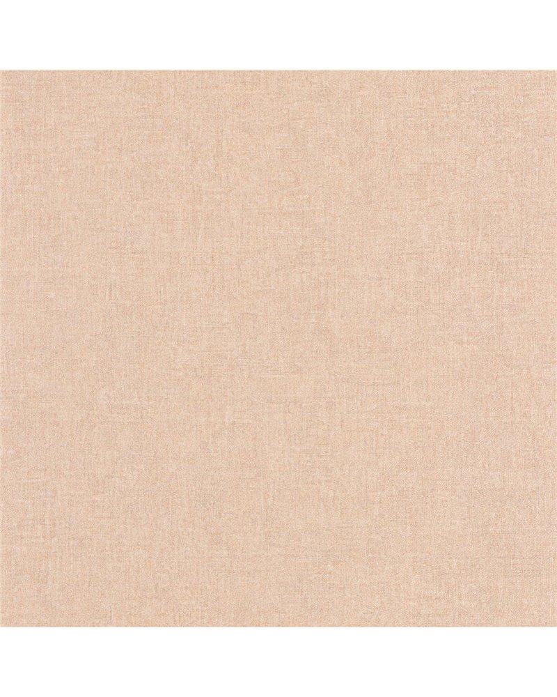 Empreinte Rose Nude 88704124 Empreinte Rose Nude 88704124