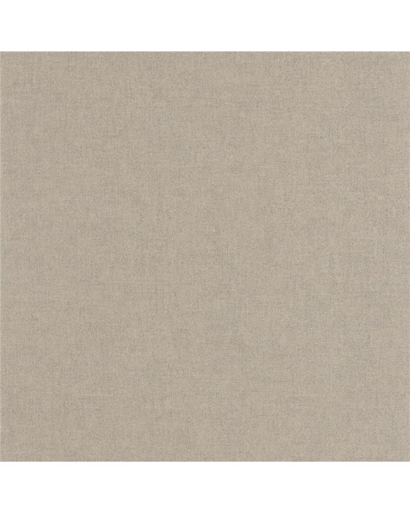 Empreinte Taupe 88701622 Empreinte Taupe 88701622