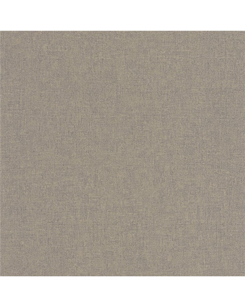 Empreinte Truffe 88709347 Empreinte Truffe 88709347