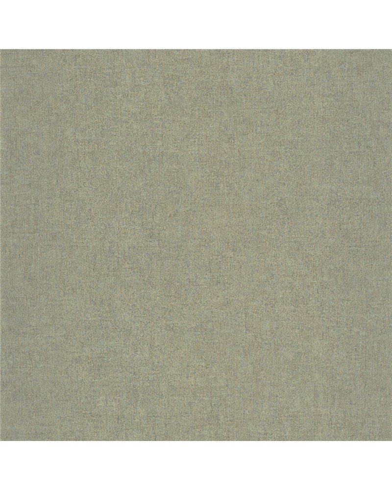 Empreinte Vert Eucalyptus 88707547 Empreinte Vert Eucalyptus 88707547