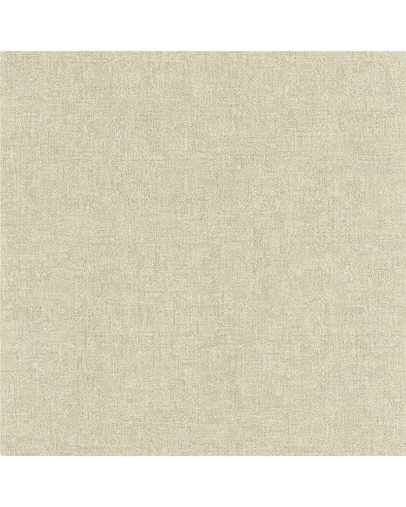 Empreinte Vert Lichen 88707181 Empreinte Vert Lichen 88707181