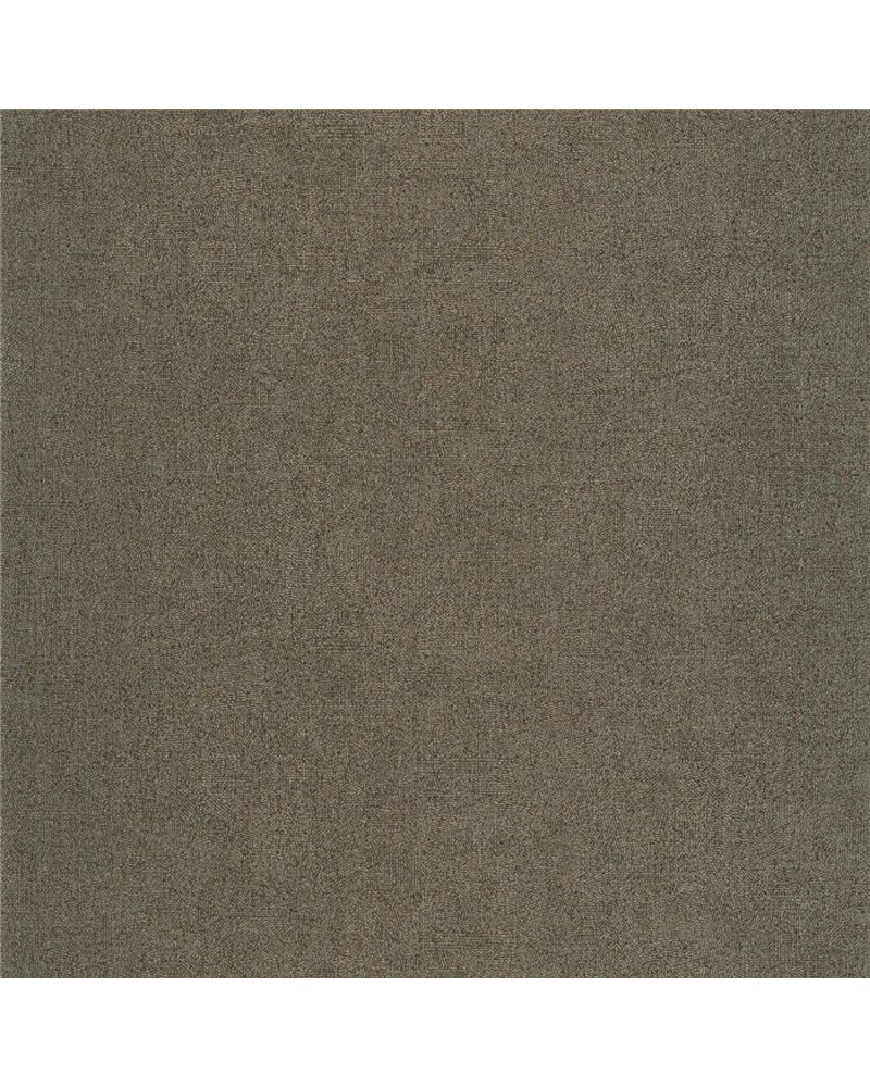 Empreinte Vert Taiga 88707959 Empreinte Vert Taiga 88707959