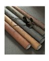 Empreinte Vert Amande 88707120