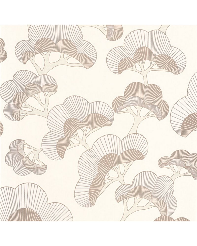 Goyo Matsu Beige Sable 88711352 Goyo Matsu Beige Sable 88711352
