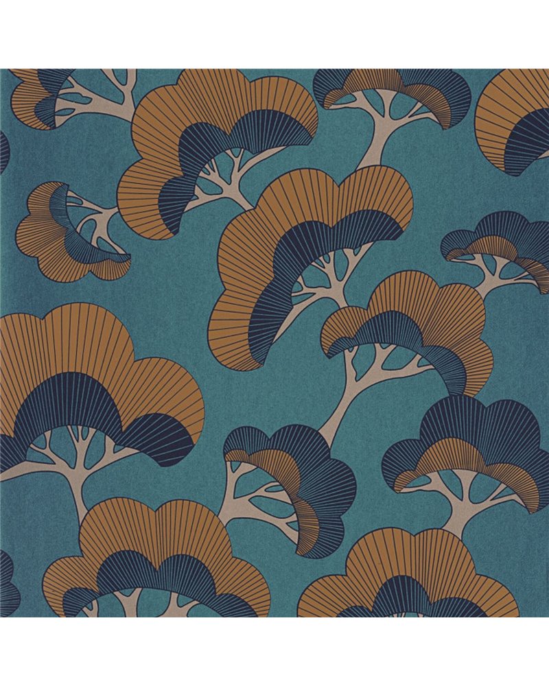 Goyo Matsu Bleu Kamo 88716697 Goyo Matsu Bleu Kamo 88716697