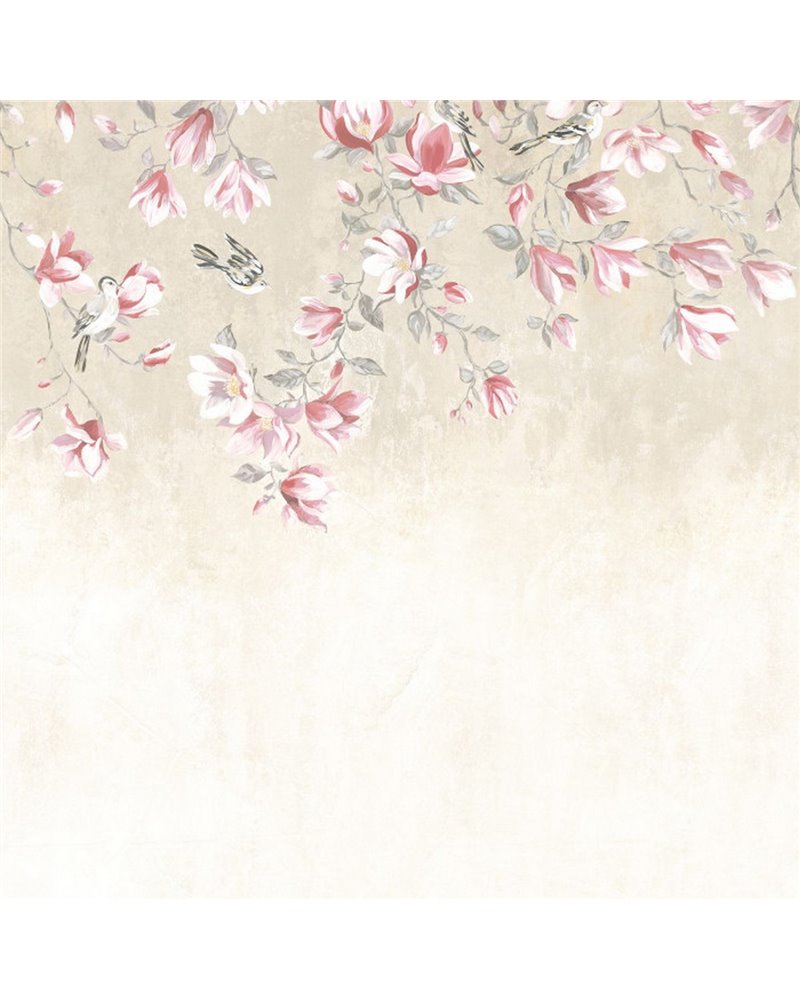 Hana Beige Patine 88794102 Hana Beige Patine 88794102