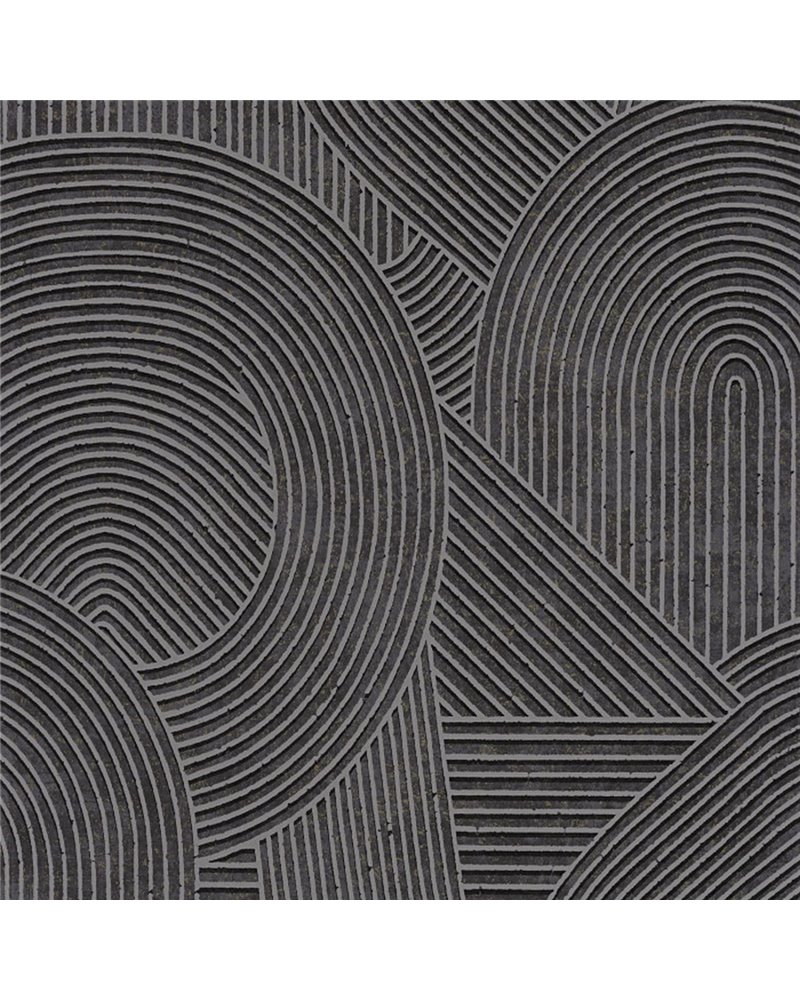 Jardin Des Pierres Anthracite 88759999 Jardin Des Pierres Anthracite 88759999